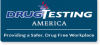Company Logo For Drug Testing America'