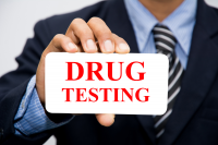 Drug Testing America