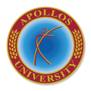 Apollos University