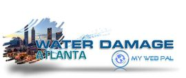 Company Logo For Atlanta Restoration Services'