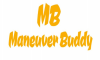 Company Logo For ManeuverBuddy'