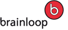 Brainloop Logo