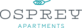 Company Logo For Osprey Apartments'