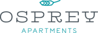 Osprey Apartments Logo
