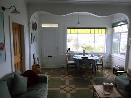 Company Logo For Harvic Residential Property Management Ltd'