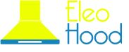 EleoHood'