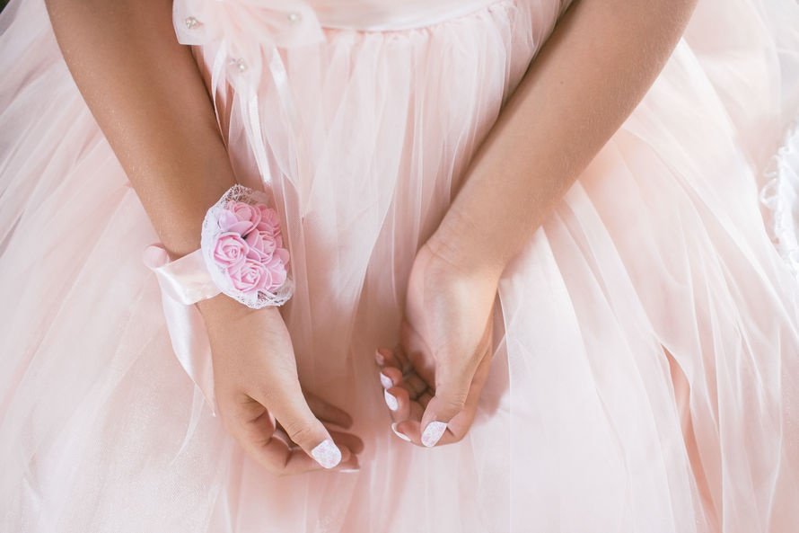 Wedding_nails'