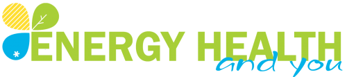 Company Logo For EnergyHealthAndYou.com'