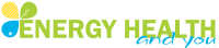 EnergyHealthAndYou.com Logo