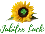 Company Logo For JubileeLuck.com'