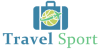 Company Logo For Travel-Sport.com'