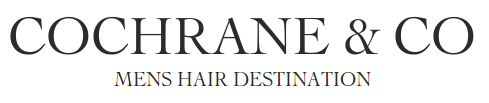 Company Logo For Cochrane&amp;Co Hair Replacement London'