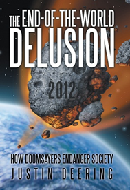 Justin Deering Book Cover'