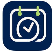 inTime.io app for Dynamics CRM