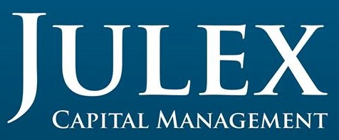 Company Logo For Julex Capital Management, LLC'