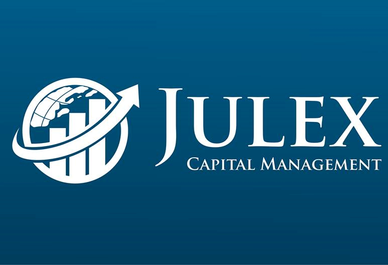 Julex Capital Management, LLC Logo