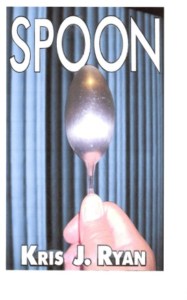 Spoon Cover'