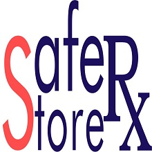 SaferxStore.com - Best Online Generic Drug Store'