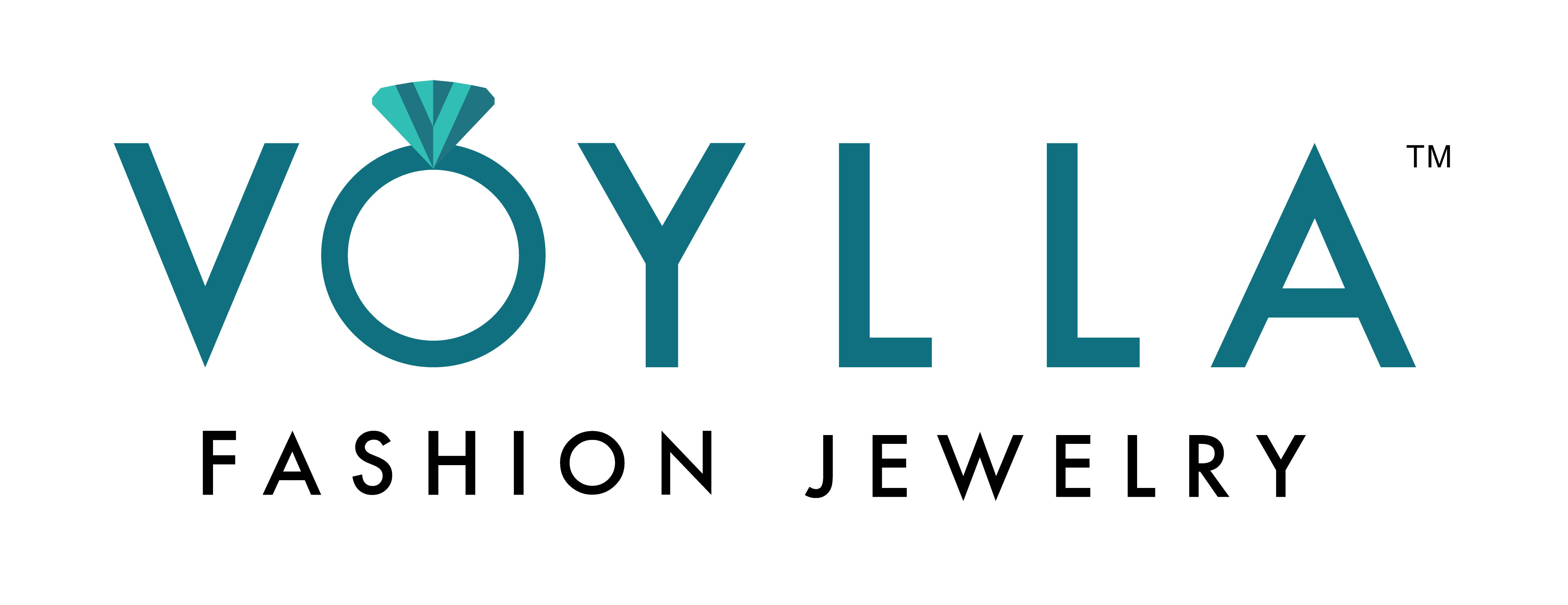 Company Logo For Voylla Fashions Private Limited'