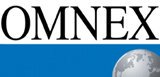 Company Logo For Omnex Inc'