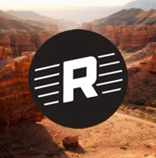 RoadTrippers Logo'