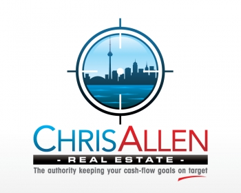 Slavens & Associates RE inc. Logo