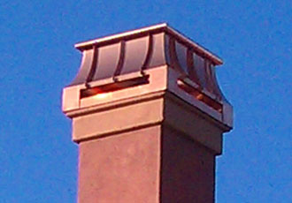 chimney-cap-cupolas'