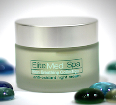 Elite Med Spa'