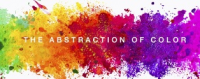 The Abstraction of Color