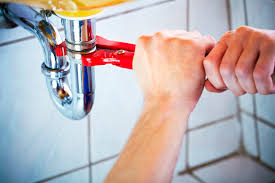 Roger's Plumbing