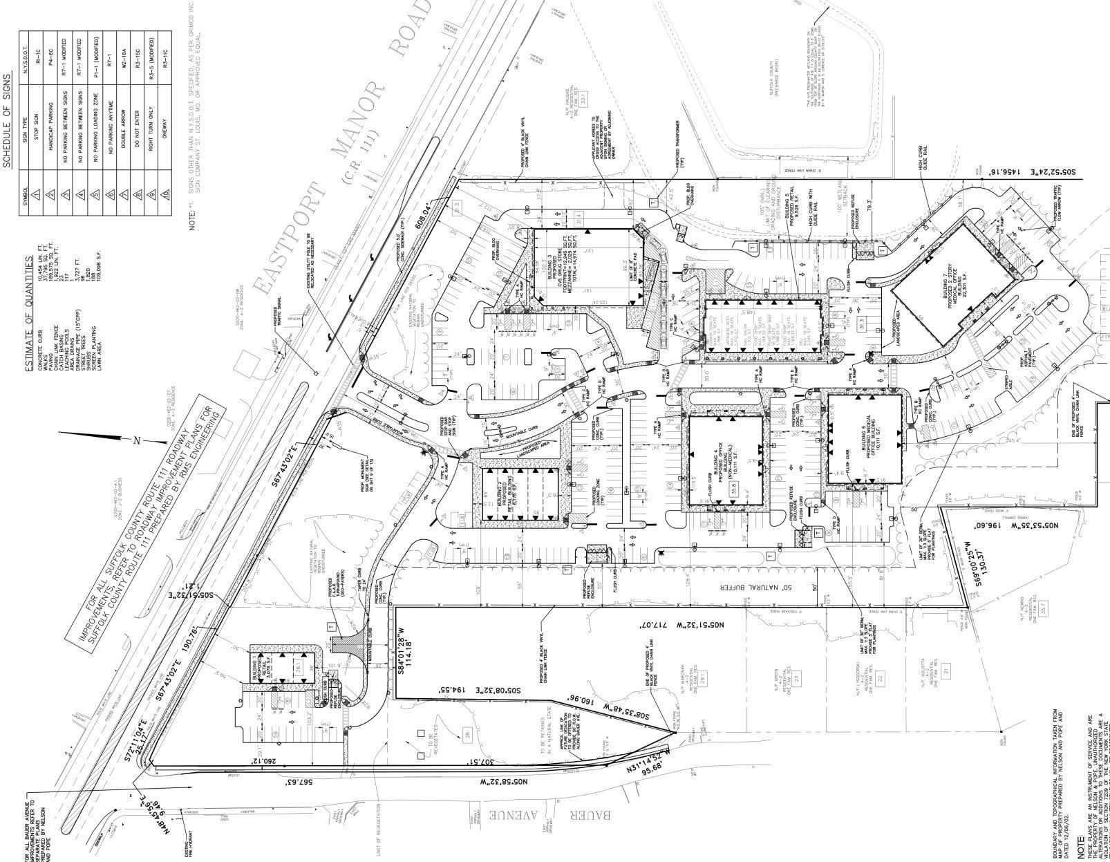 Peconic Bay Medical Center