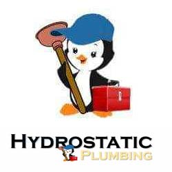 Hydrostatic Plumbing LLC'
