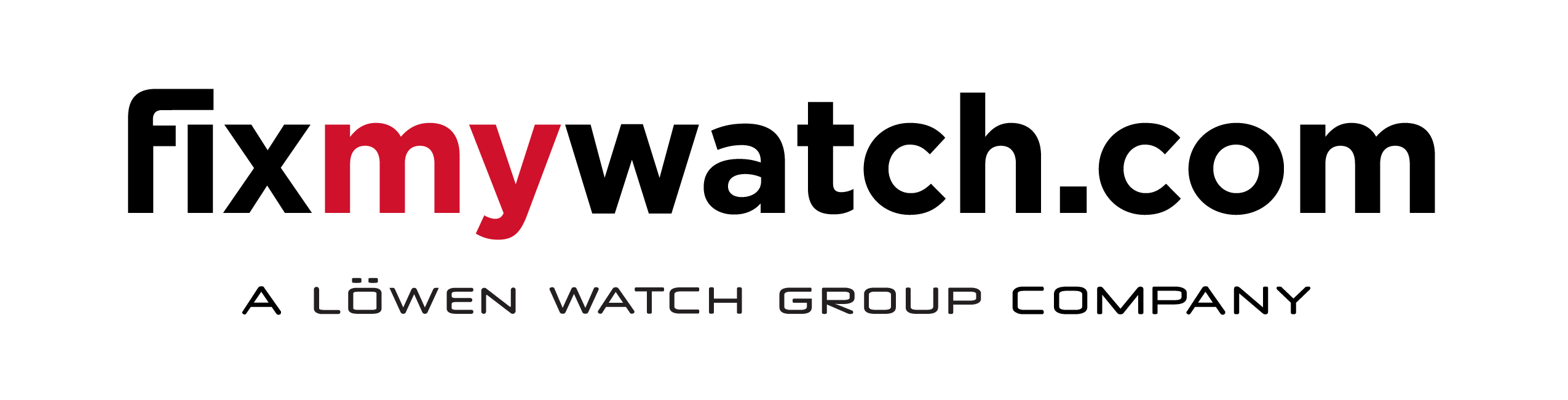 Watch Repair Now Easy and Accessible with Fixmywatch.com
