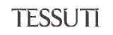 Tessuti Stores