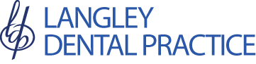Company Logo For Langley Dental Practice'