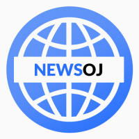 News OJ Logo