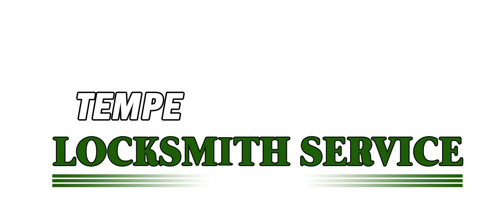 Company Logo For Locksmith Tempe'