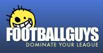 FootballGuys.com'