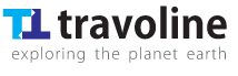Travoline