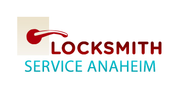 Company Logo For Locksmith Anaheim'