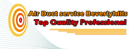 Company Logo For Air Duct Cleaning Beverly Hills'
