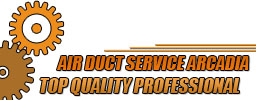 Company Logo For Air Duct Cleaning Arcadia'