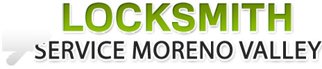 Company Logo For Locksmith Moreno Valley'