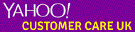 Company Logo For Yahoo Customer Care Number'