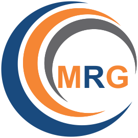 Company Logo For Market Research Globe'