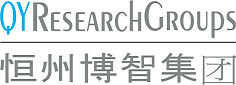 QY Research Groups Logo