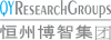 QY Research Groups