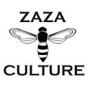 Company Logo For Zaza Culture'