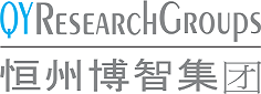 Company Logo For QY Research Groups'