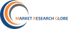 Company Logo For Market Research Globe'